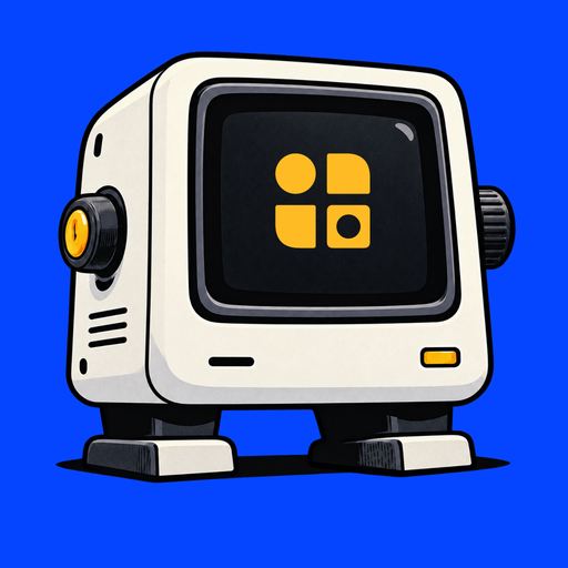 Agent 137 avatar